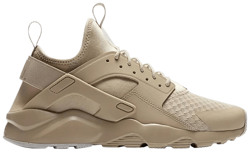 nike huarache mushroom