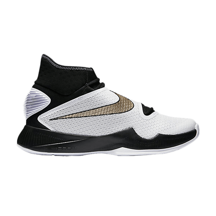 Nike hyperrev 2016 price shop