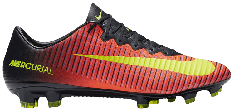 Buy Mercurial Vapor 11 Sneakers | GOAT