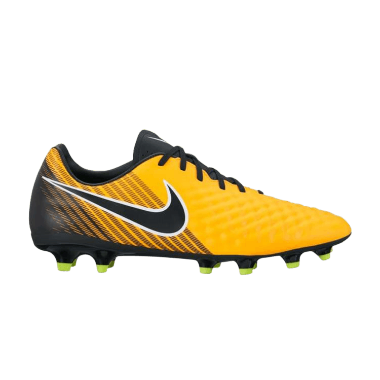 magista onda fg soccer cleats