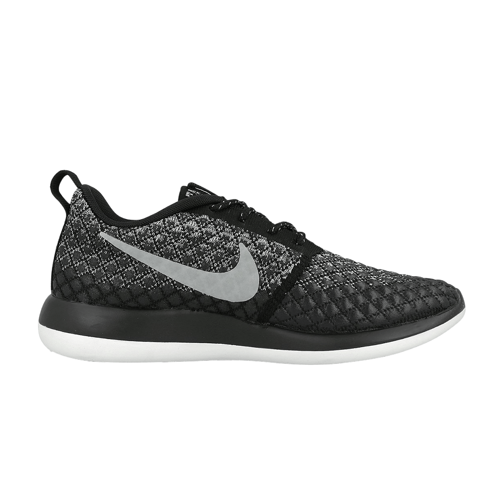 nike roshe 2 flyknit 365