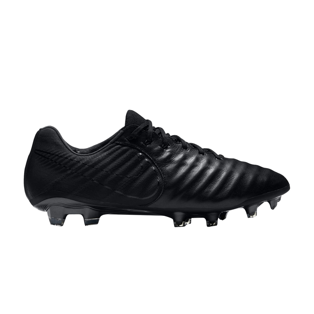 Nike tiempo legend 7 academy pack clearance