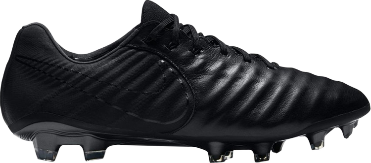 Tiempo Legend 7 FG Soccer Cleat 'Academy Pack'