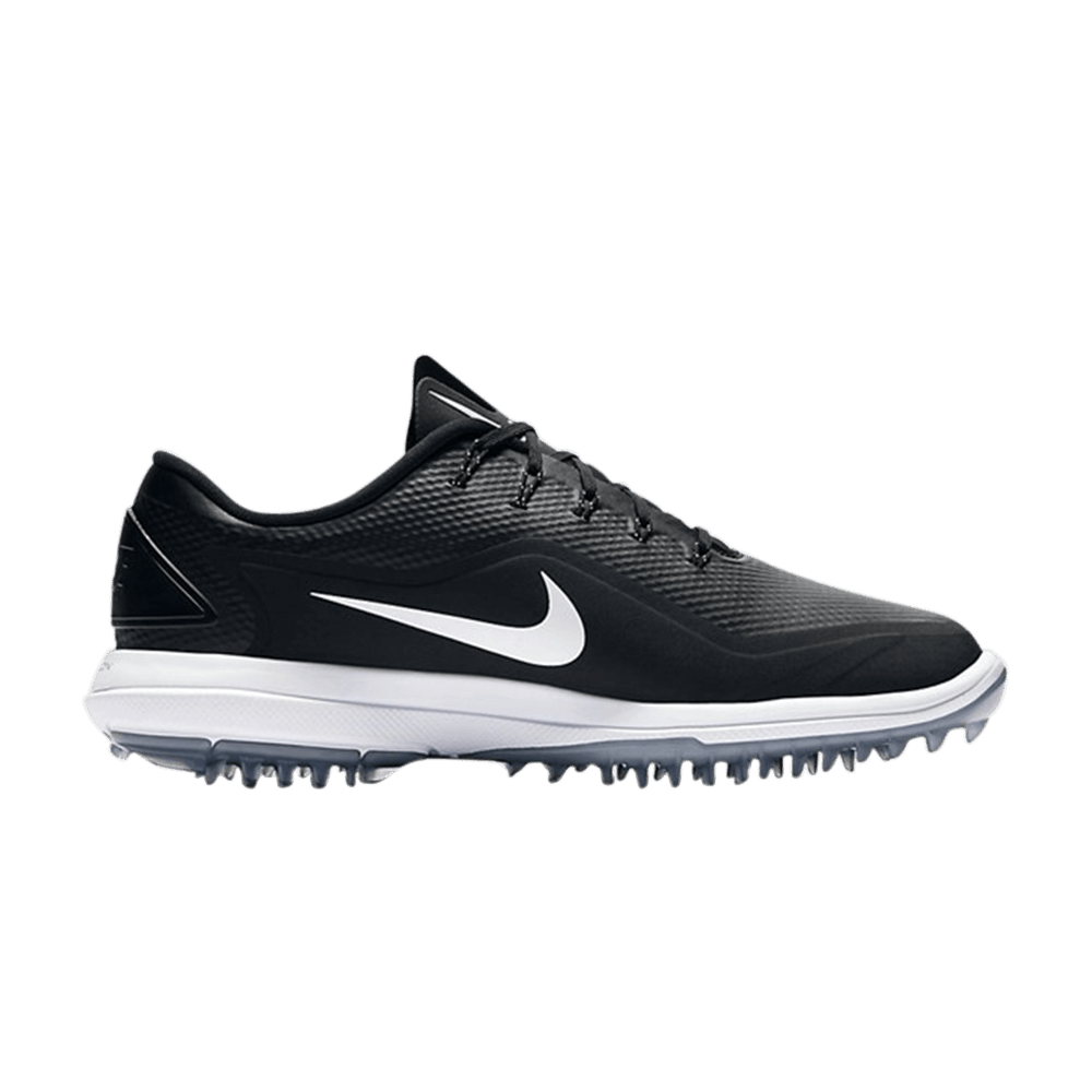 ナイキ　ルナ　コントロール　ヴェイパー2 27cm 909037-100 NIKE GOLF ナイキゴルフ LUNA CONTROL VAPOR 2/909037-100 ゴルフ