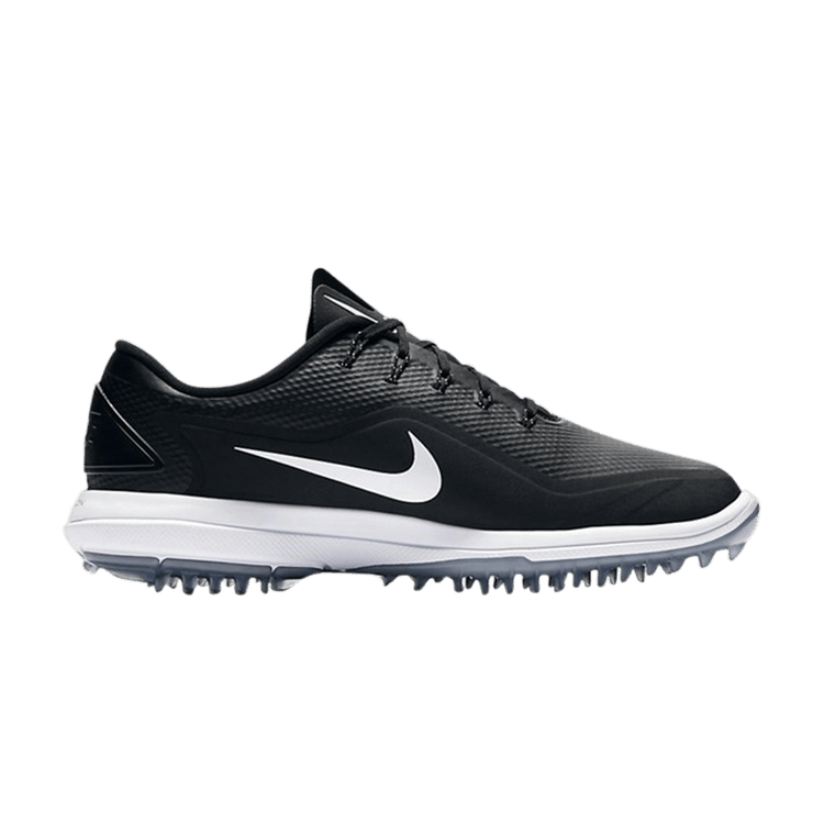 Nike lunar control golf shoes online