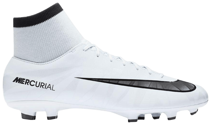mercurial victory 6 cr7