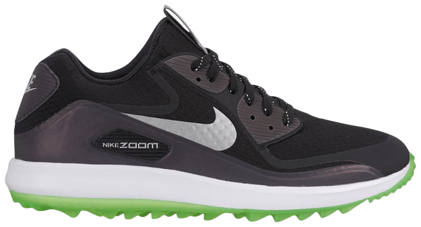 nike air zoom 90 it golf shoes