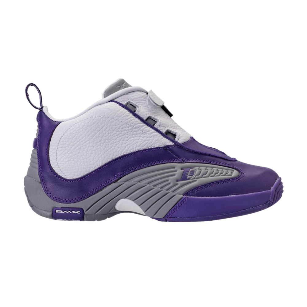 Kobe answer 4 clearance