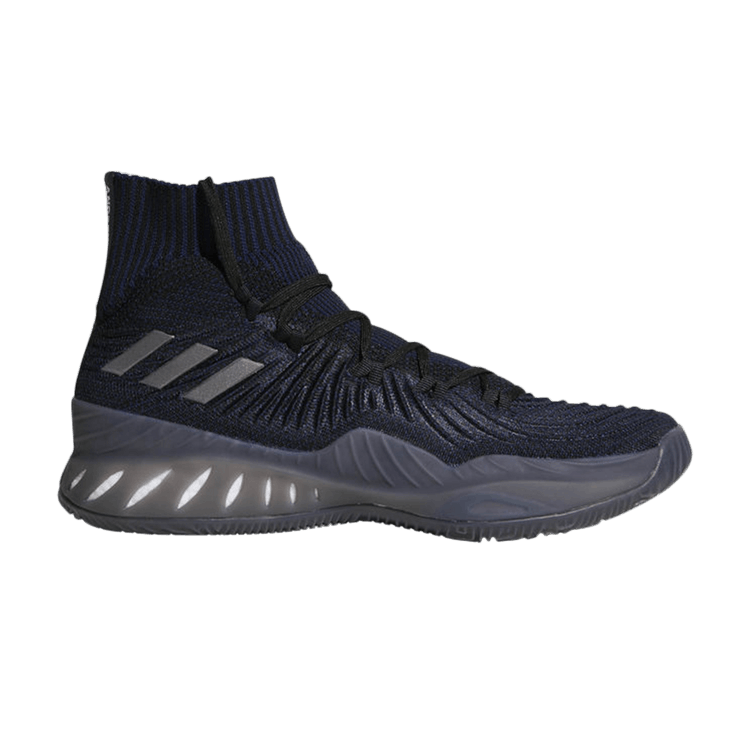 Adidas crazy explosive 2017 vegas online