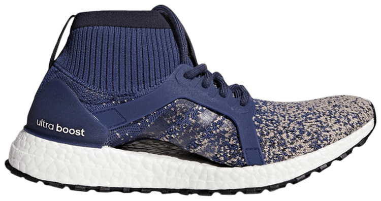 Ultra boost deals x atr
