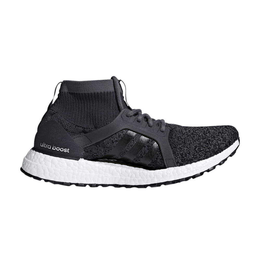 Adidas by8925 clearance