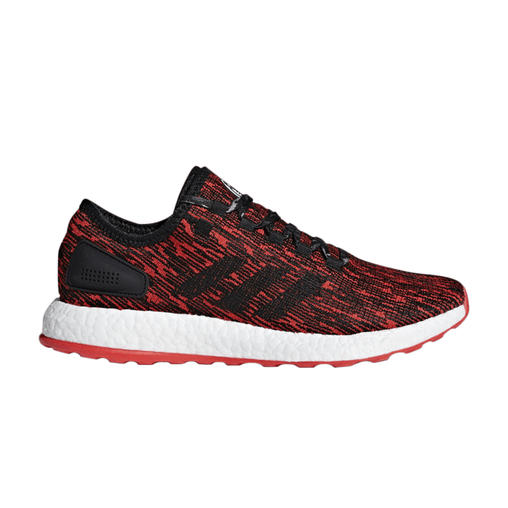 Pureboost cny Clearance