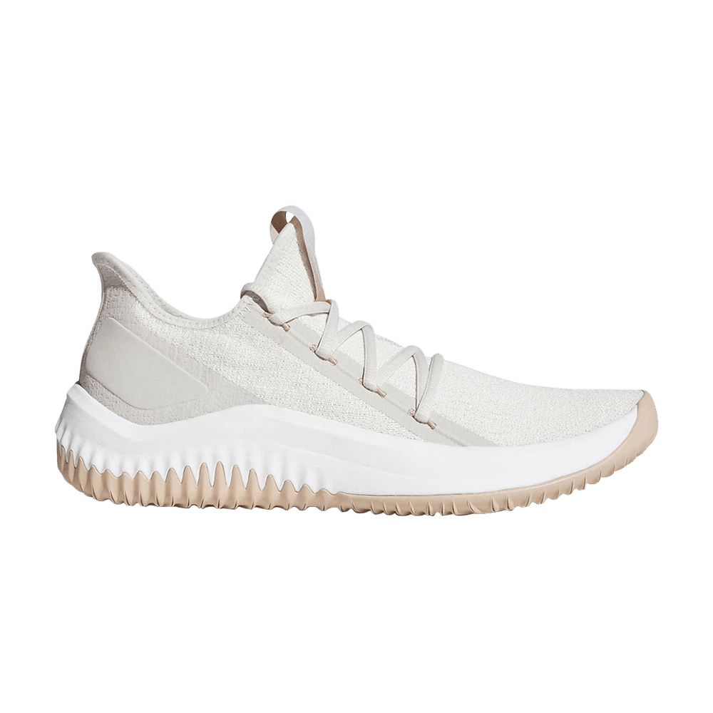 Dame dolla tan Clearance