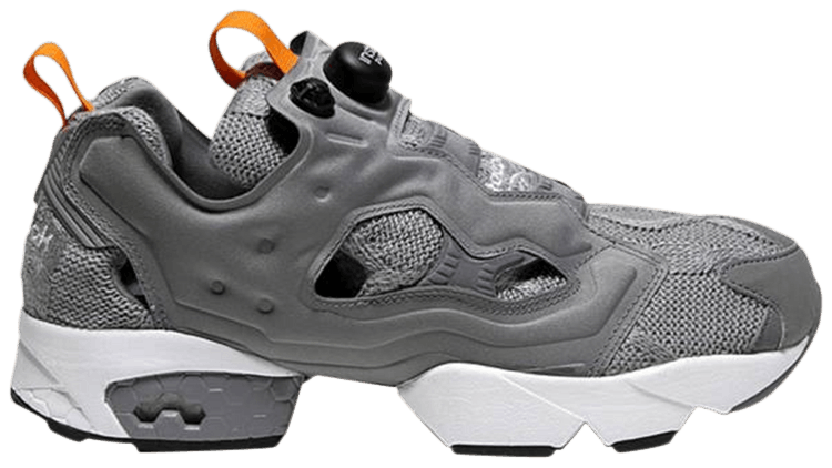 Reebok InstaPump Fury OG