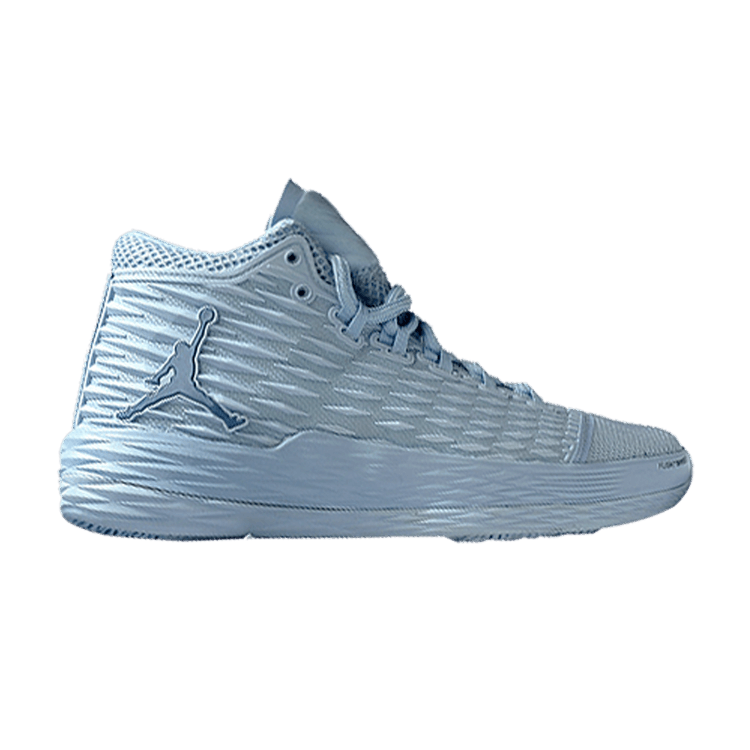 Buy Jordan Melo M13 Ice Blue 917925 405 GOAT