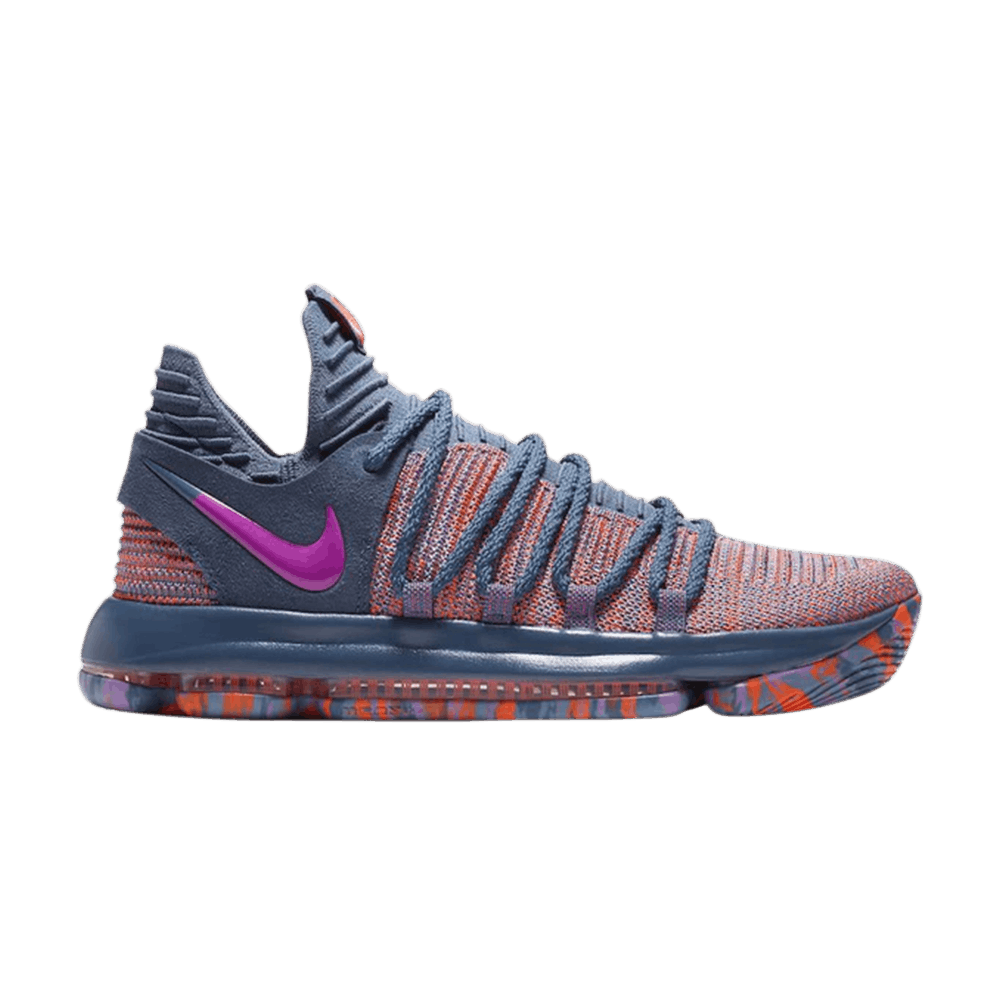 全国無料新作NIKE KD 10 \