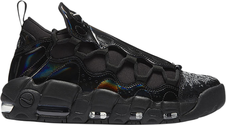 Wmns Air More Money 'All Star - Los Angeles'