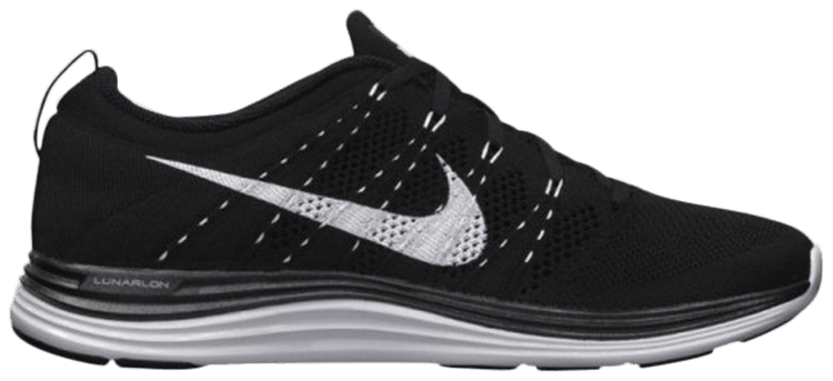 Buy Flyknit Lunar1 Shoes: New Releases & Iconic Styles | GOAT Buy Flyknit Lunar1 Shoes: New Releases & Iconic Styles | GOAT