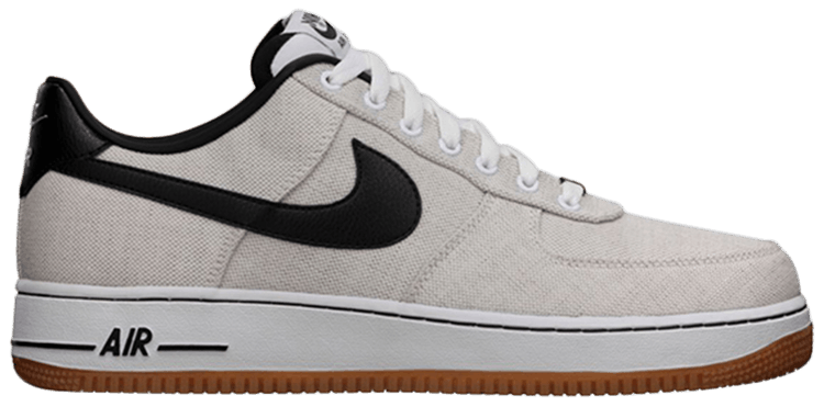 Nike Air Force 1 07 Canvas