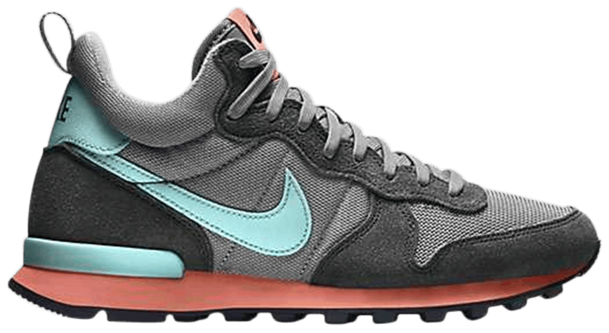 wmns internationalist damen