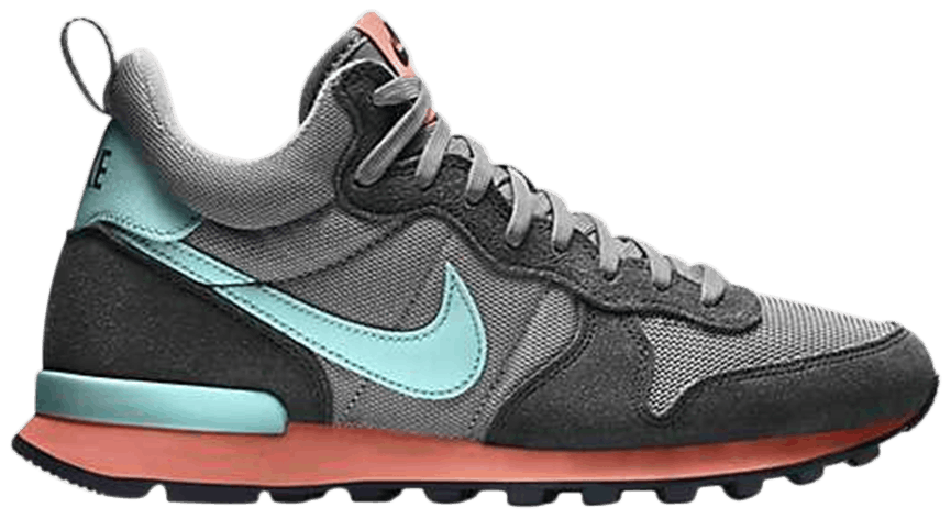 wmns nike internationalist