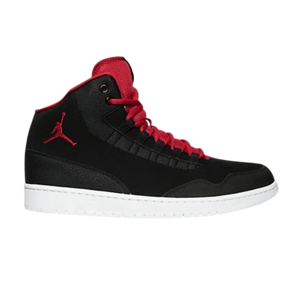 Buy Jordan Executive Shoes New Releases Iconic Styles GOAT UK