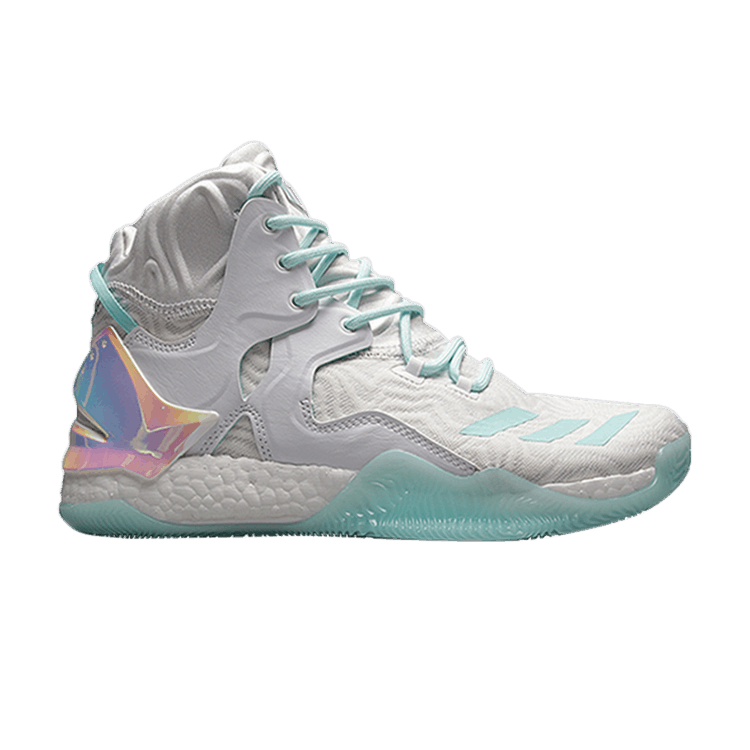D rose christmas deals