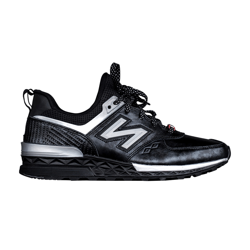 converse platform hike high