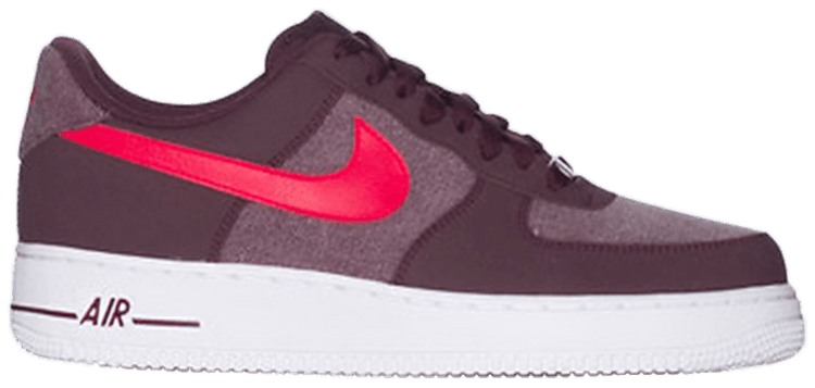 Nike Air Force 1 Low