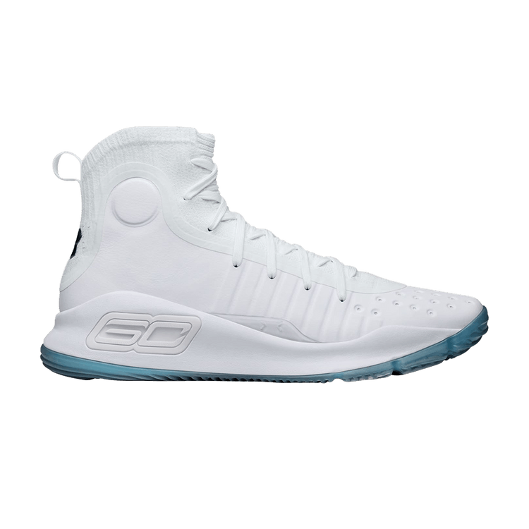 Curry fours on sale