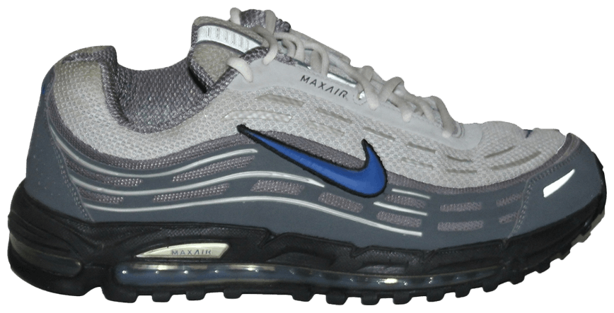 air max tl 2.5 for sale