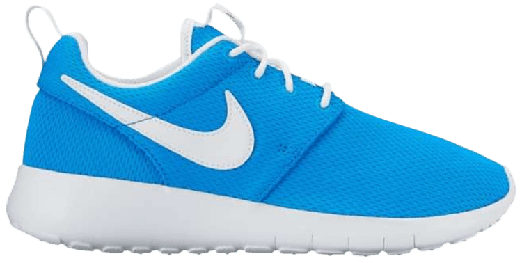 Nike Roshe One GS