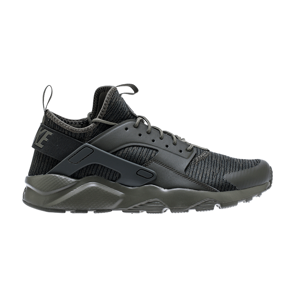 new nike huarache ultra 2018