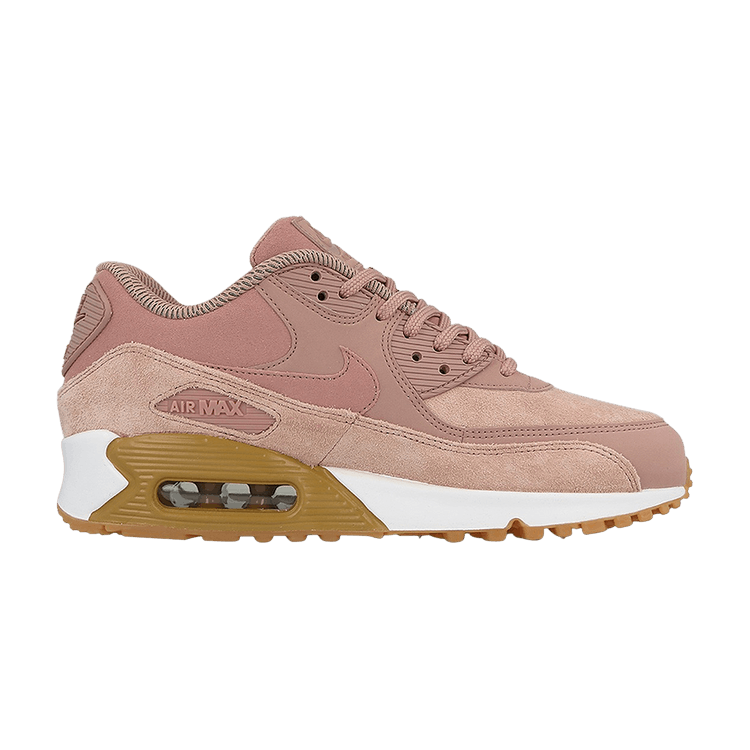 Particle pink air max clearance