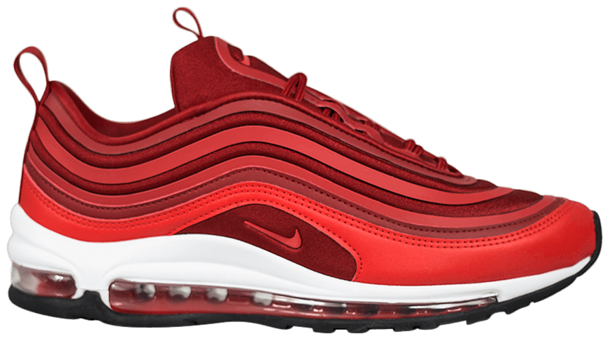 air max 97 ultra gym red