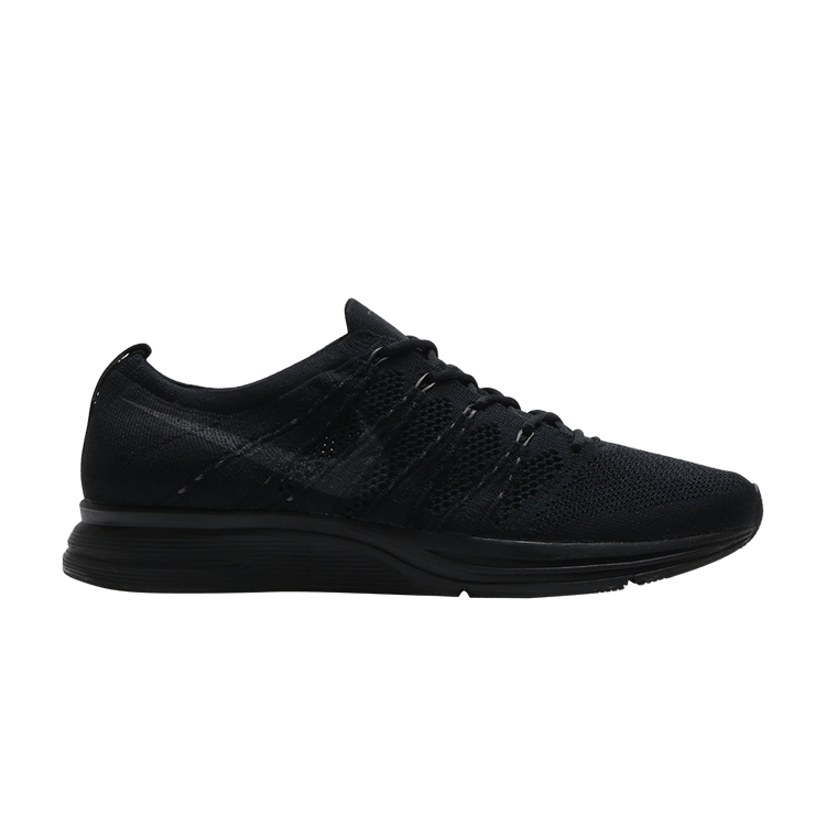 Nike ah8396 hotsell