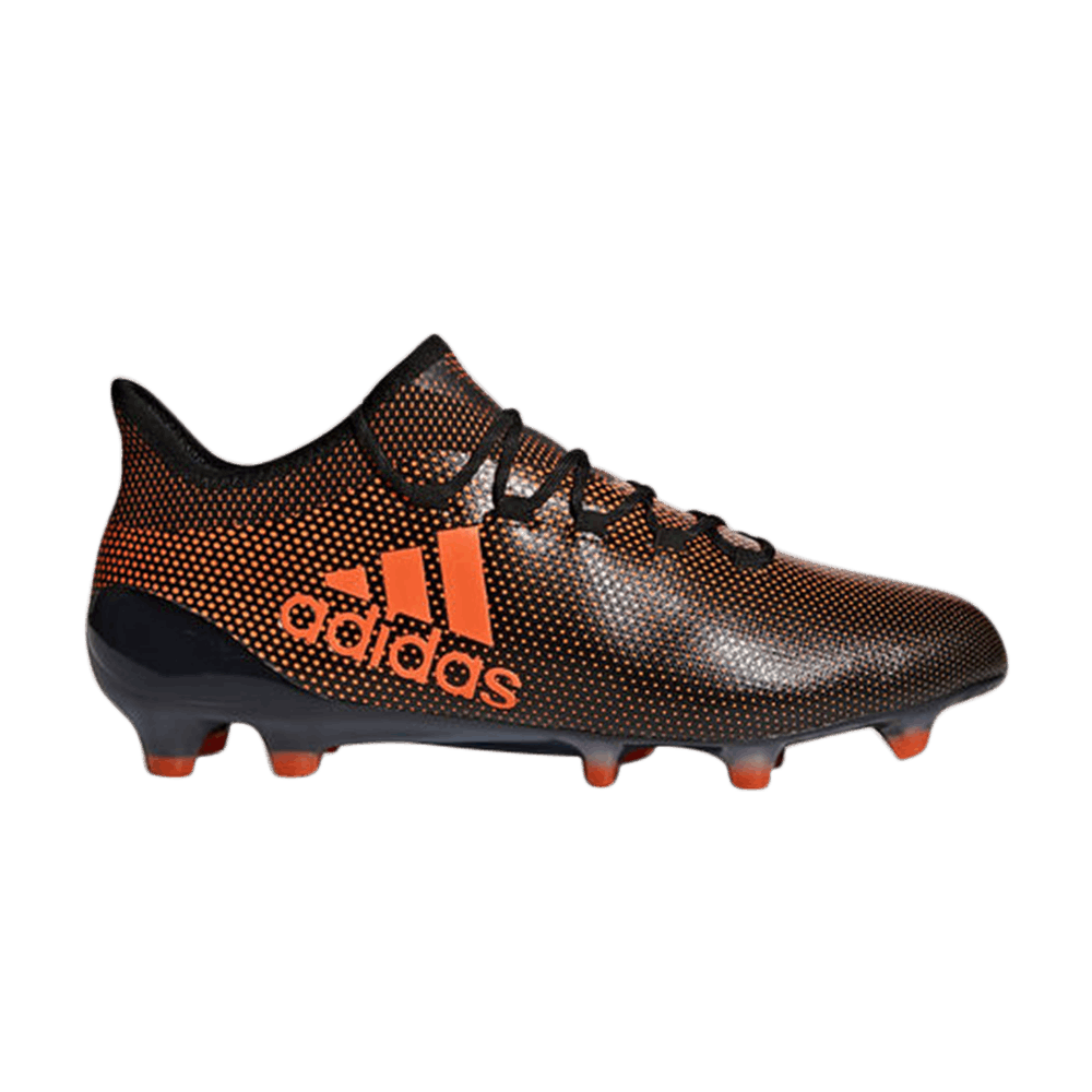 x 17.1 fg adidas