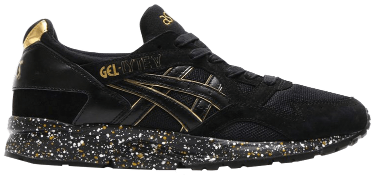 Atmos x ASICS Gel Lyte 5 Japan Release