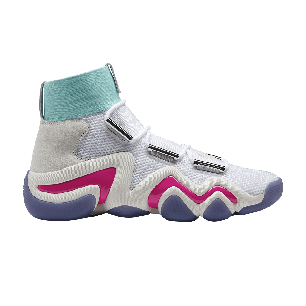 crazy 8 adv nice kicks