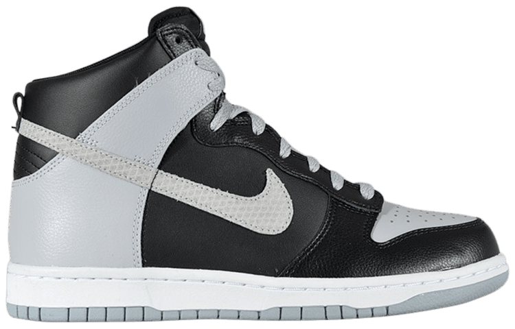 Buy Dunk High - 317982 048 | GOAT