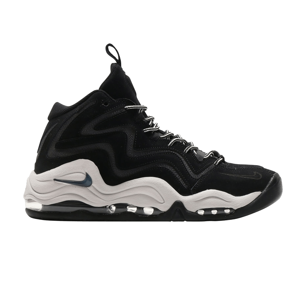 Nike air pippen 1 uomo rose online