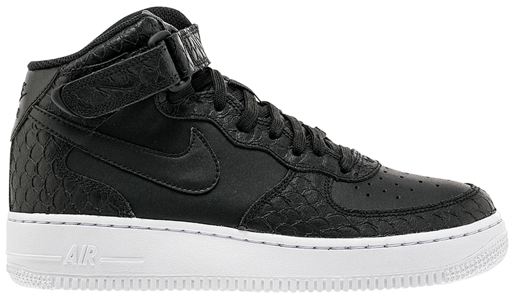 nike air force 1 mid lv8 gs