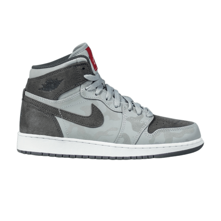 Jordan 1 retro camo outlet