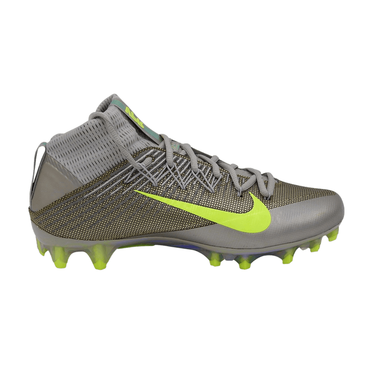 Vapor untouchable 2 pro best sale