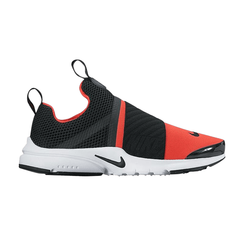 nike air presto extreme gs
