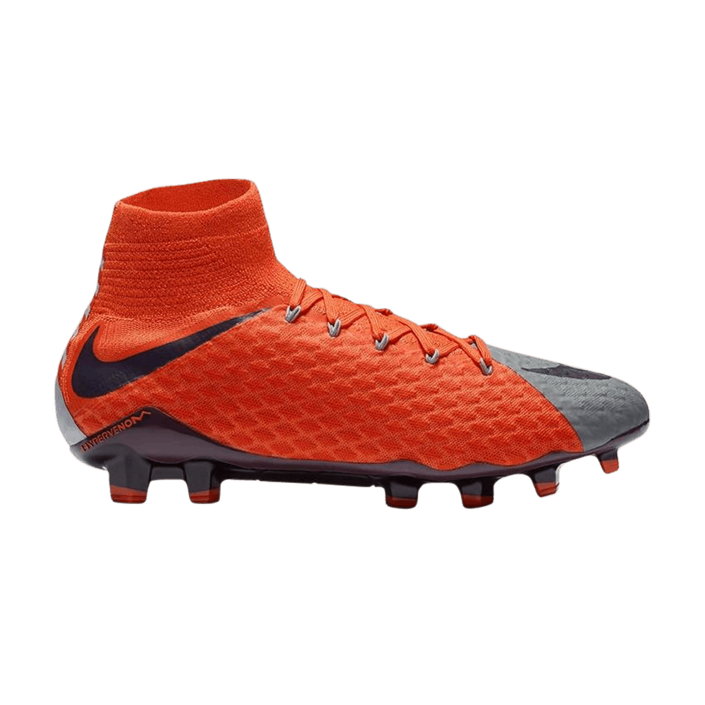 hypervenom phatal 3 df fg