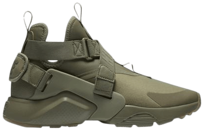 wmns air huarache city