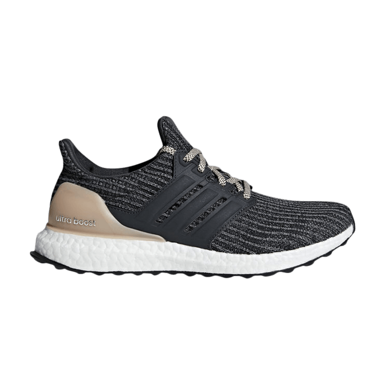 Buy Wmns UltraBoost 4.0 Mocha BB6151 GOAT SA