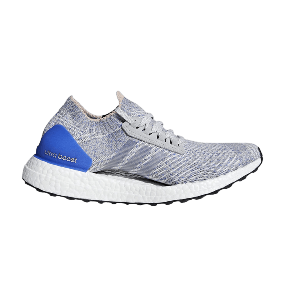 Adidas ultra boost x bb6155 clearance
