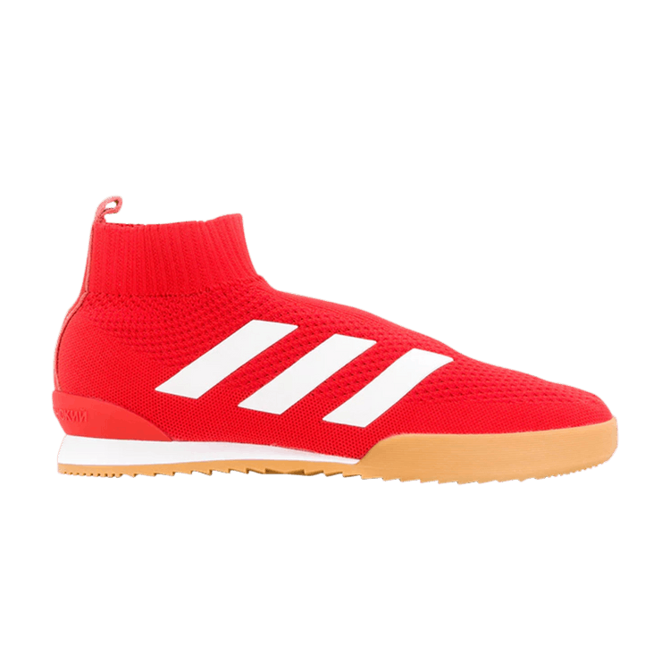 Buy Gosha Rubchinskiy x Ace 16+ Super TR - CM7900 | GOAT